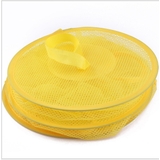 吊り下げ収納 収納ネット 吊り下げネット | PlusNao | 詳細画像10 