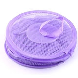 吊り下げ収納 収納ネット 吊り下げネット | PlusNao | 詳細画像11 