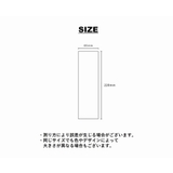 シール ステッカー ラベル | PlusNao | 詳細画像17