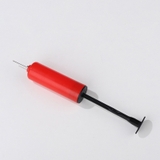 ボール用空気入れ ハンドポンプ ゴムボール | PlusNao | 詳細画像2 