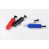 ボール用空気入れ ハンドポンプ ゴムボール | PlusNao | 詳細画像3 