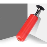 ボール用空気入れ ハンドポンプ ゴムボール | PlusNao | 詳細画像4 