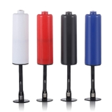 ボール用空気入れ ハンドポンプ ゴムボール | PlusNao | 詳細画像6 