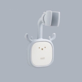 シャワーヘッドホルダー 粘着式 シャワーホルダー | PlusNao | 詳細画像13