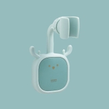 シャワーヘッドホルダー 粘着式 シャワーホルダー | PlusNao | 詳細画像14
