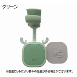 シャワーヘッドホルダー 粘着式 シャワーホルダー | PlusNao | 詳細画像19