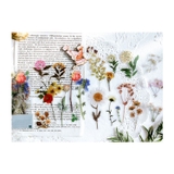 フレークシール 文房具 シール | PlusNao | 詳細画像10