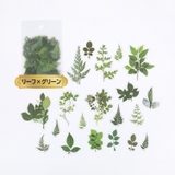 フレークシール 文房具 シール | PlusNao | 詳細画像15