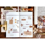 フレークシール 文房具 シール | PlusNao | 詳細画像5