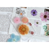 フレークシール 文房具 シール | PlusNao | 詳細画像6