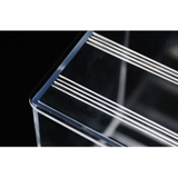 アクセサリーケース アクセサリーボックス 引き出し | PlusNao | 詳細画像10 