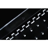 アクセサリーケース アクセサリーボックス 引き出し | PlusNao | 詳細画像11 