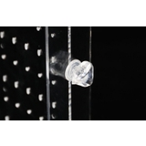 アクセサリーケース アクセサリーボックス 引き出し | PlusNao | 詳細画像12 