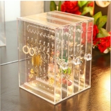 アクセサリーケース アクセサリーボックス 引き出し | PlusNao | 詳細画像2 