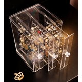 アクセサリーケース アクセサリーボックス 引き出し | PlusNao | 詳細画像4 