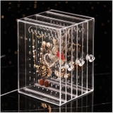 アクセサリーケース アクセサリーボックス 引き出し | PlusNao | 詳細画像5 