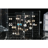 アクセサリーケース アクセサリーボックス 引き出し | PlusNao | 詳細画像7 