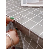 テーブルクロスクリップ 4個セット テーブルクロス止め | PlusNao | 詳細画像4