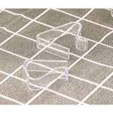 テーブルクロスクリップ 4個セット テーブルクロス止め | PlusNao | 詳細画像9