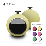 電動爪やすり 電動式 ベビー用品 | PlusNao | 詳細画像10 