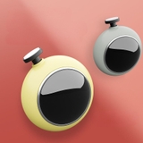 電動爪やすり 電動式 ベビー用品 | PlusNao | 詳細画像3 