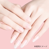 電動爪やすり 電動式 ベビー用品 | PlusNao | 詳細画像6 