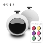 電動爪やすり 電動式 ベビー用品 | PlusNao | 詳細画像8 