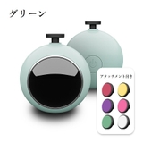 電動爪やすり 電動式 ベビー用品 | PlusNao | 詳細画像9 