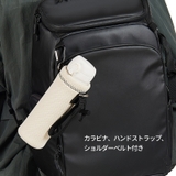 水筒カバー ボトルカバー 多機能 | PlusNao | 詳細画像5 