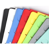 クイックプレス 洋服たたみボード 折りたたみ | PlusNao | 詳細画像12 