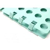 クイックプレス 洋服たたみボード 折りたたみ | PlusNao | 詳細画像13 