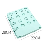 クイックプレス 洋服たたみボード 折りたたみ | PlusNao | 詳細画像15 