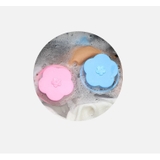 糸くずフィルター 縦型洗濯機用 くず取りネット | PlusNao | 詳細画像10 