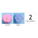 糸くずフィルター 縦型洗濯機用 くず取りネット | PlusNao | 詳細画像15 