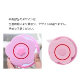 糸くずフィルター 縦型洗濯機用 くず取りネット | PlusNao | 詳細画像17 