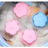 糸くずフィルター 縦型洗濯機用 くず取りネット | PlusNao | 詳細画像2 