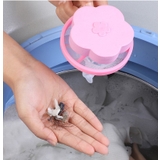 糸くずフィルター 縦型洗濯機用 くず取りネット | PlusNao | 詳細画像7 