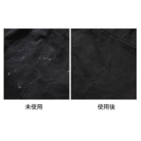 糸くずフィルター 縦型洗濯機用 くず取りネット | PlusNao | 詳細画像9 