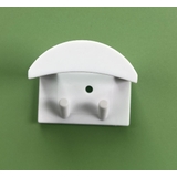 キャップハンガー 2個セット 帽子掛け | PlusNao | 詳細画像13