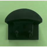 キャップハンガー 2個セット 帽子掛け | PlusNao | 詳細画像14