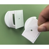 キャップハンガー 2個セット 帽子掛け | PlusNao | 詳細画像16