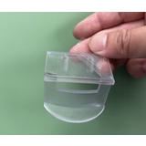 キャップハンガー 2個セット 帽子掛け | PlusNao | 詳細画像17