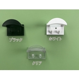 キャップハンガー 2個セット 帽子掛け | PlusNao | 詳細画像19