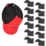 キャップハンガー 2個セット 帽子掛け | PlusNao | 詳細画像3