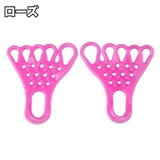 足指セパレーター 両足用 2個セット | PlusNao | 詳細画像6 