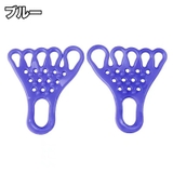 足指セパレーター 両足用 2個セット | PlusNao | 詳細画像7 