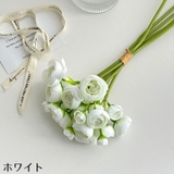 造花 花束 ブーケ | PlusNao | 詳細画像14
