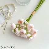 造花 花束 ブーケ | PlusNao | 詳細画像18
