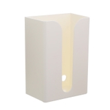 ティッシュケース 粘着式 壁掛け | PlusNao | 詳細画像13 