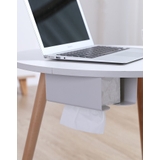 ティッシュケース 粘着式 壁掛け | PlusNao | 詳細画像9 